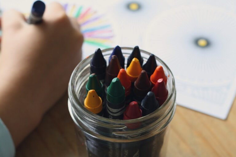 Place-Based Education: Connecting Learning to Local Communities