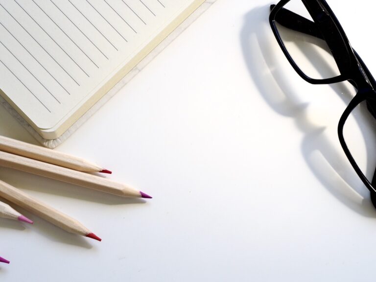 The Impact of Remote Work on Workplace Diversity