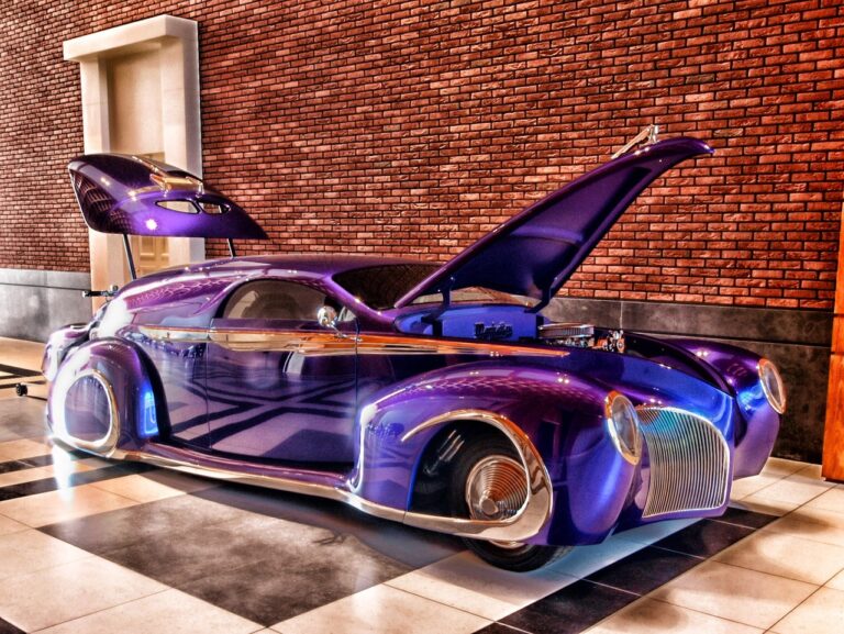 Electric Vehicle Sales Trends: Influencing Factors
