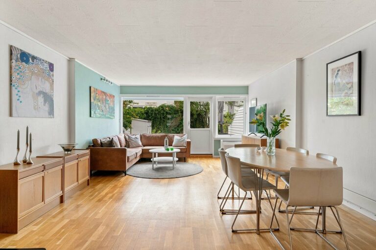 Recovering from Water Damage: Home Improvement Considerations