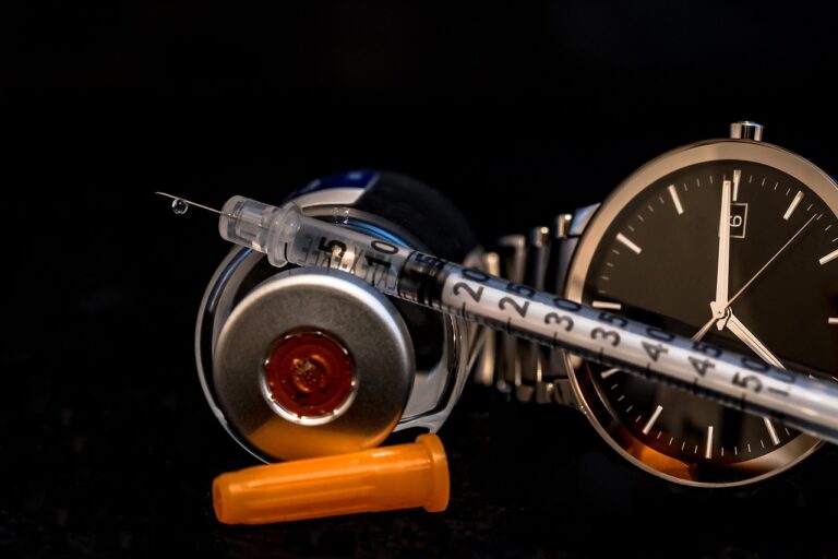 The Impact of Health Economics on Healthcare Delivery