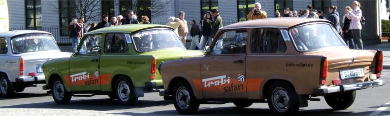 Autonomous Vehicles in Public Safety: Emergency Response Systems
