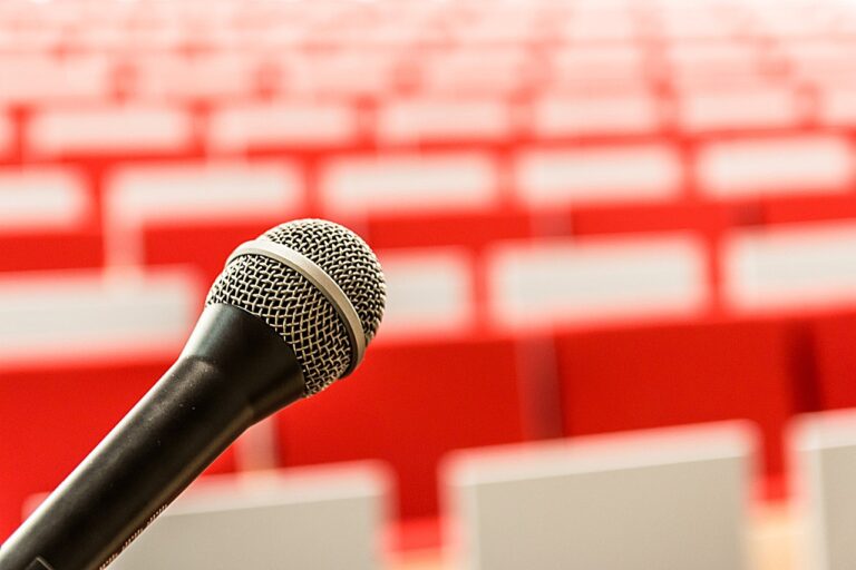 Trauma-Informed Teaching Practices: Creating Safe and Supportive Classrooms