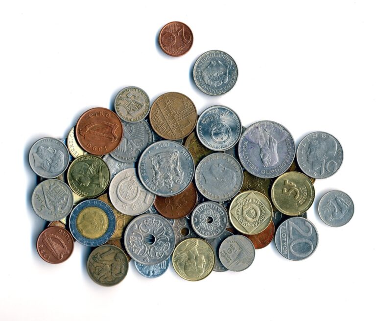 The Psychology of Pricing: Influencing Consumer Behavior