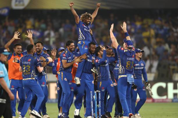Key Players to Watch in IPL 2024: 99exch, Reddy Anna Book, Allpanel
