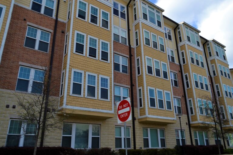 Maximizing Efficiency: Innovations in Demolition: Golden exchange 99, Cricbet99.com, King 567 casino
