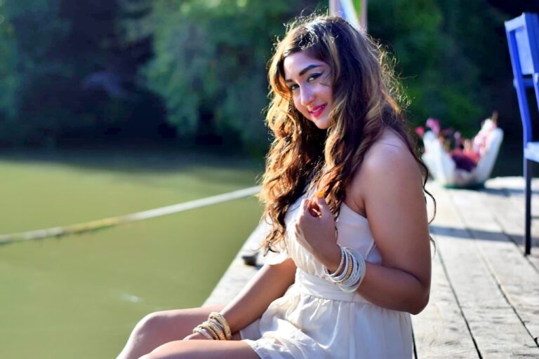 Fashion and Architecture: Exploring Design Inspiration Across Disciplines: Cricketbet999, 11xplay online id, Betbhai9