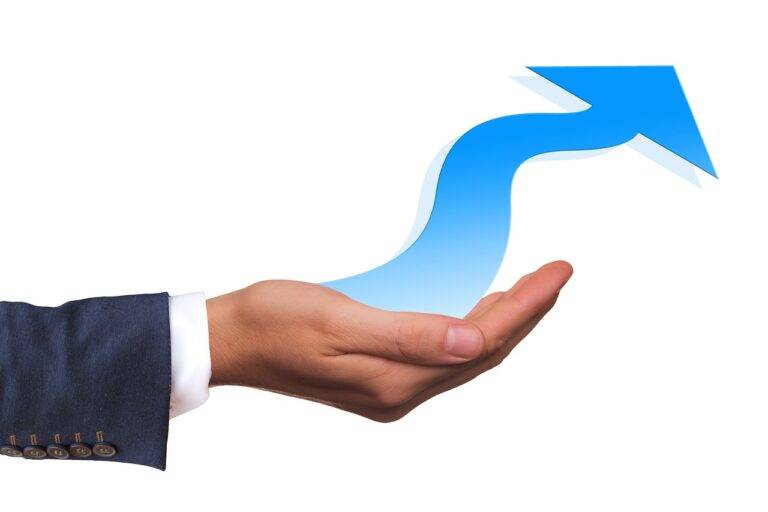 The Psychology of Persuasion in Event Marketing: 11xplay sign up, India 24 bet login, Skyinplay.com login