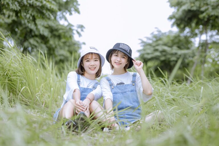 Fashionable Picnic Essentials: Styling Tips for Outdoor Dining: Allpaanel, Cricket bet 99, Lotus 365.win