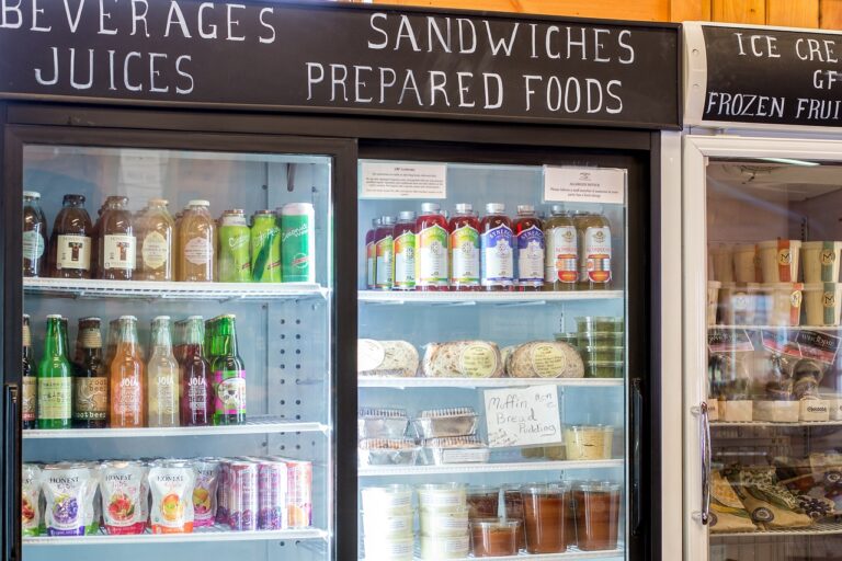 The Impact of Economic Factors on Pet Supply Purchases, Budgeting, and Household Spending Patterns: Lotusbook365, Welcome to play99exch, Allpannel