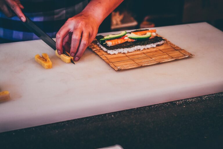 Exploring Cultural Differences in Pet Supply Preferences, Traditions, and Practices Across Different Societies and Regions: Bet bhai.com, Cricket99 bet login, Diamondexch9.com