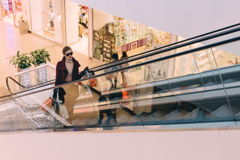The Impact of Pet Supply Retailers on Educating Consumers About Animal Welfare, Ethical Practices, and Responsible Ownership: Skyexch win, World777 com id, Goldbet7 com