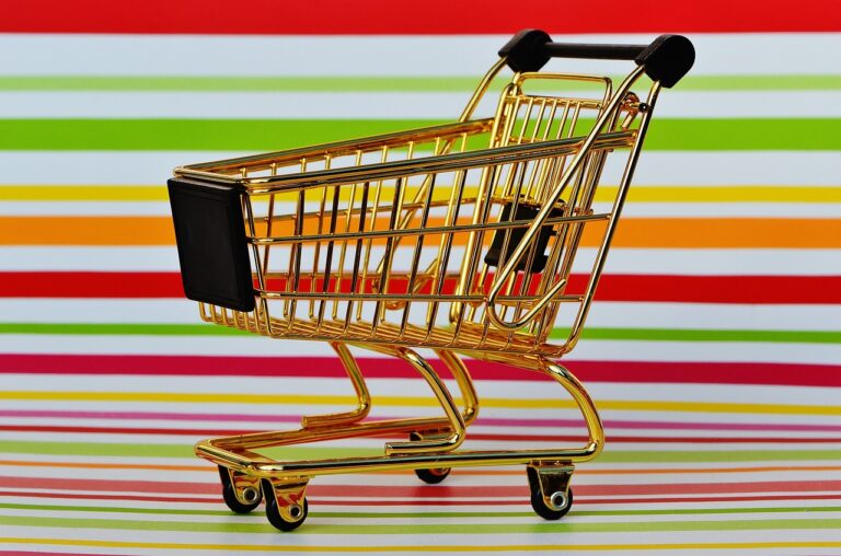 Exploring the Connection Between Pet Supply Shopping and Human Relationships, Bonds, and Social Interaction with Pets: Skyexchange, World 777, Goldbet7