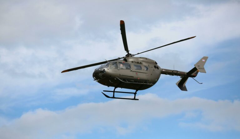 Vaishno Devi Helicopter Booking 2024