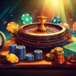 Betting on Player to Hit Most Sixes: A Smart Strategy with the Right Platforms