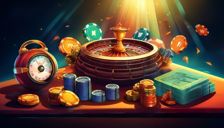 Betting on Player to Hit Most Sixes: A Smart Strategy with the Right Platforms