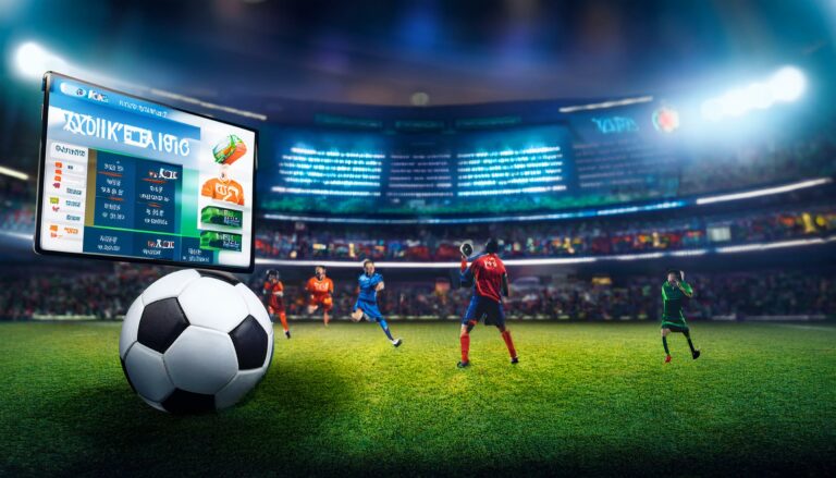 Diamondexch9: The Perfect Platform for Cricket Betting Enthusiasts