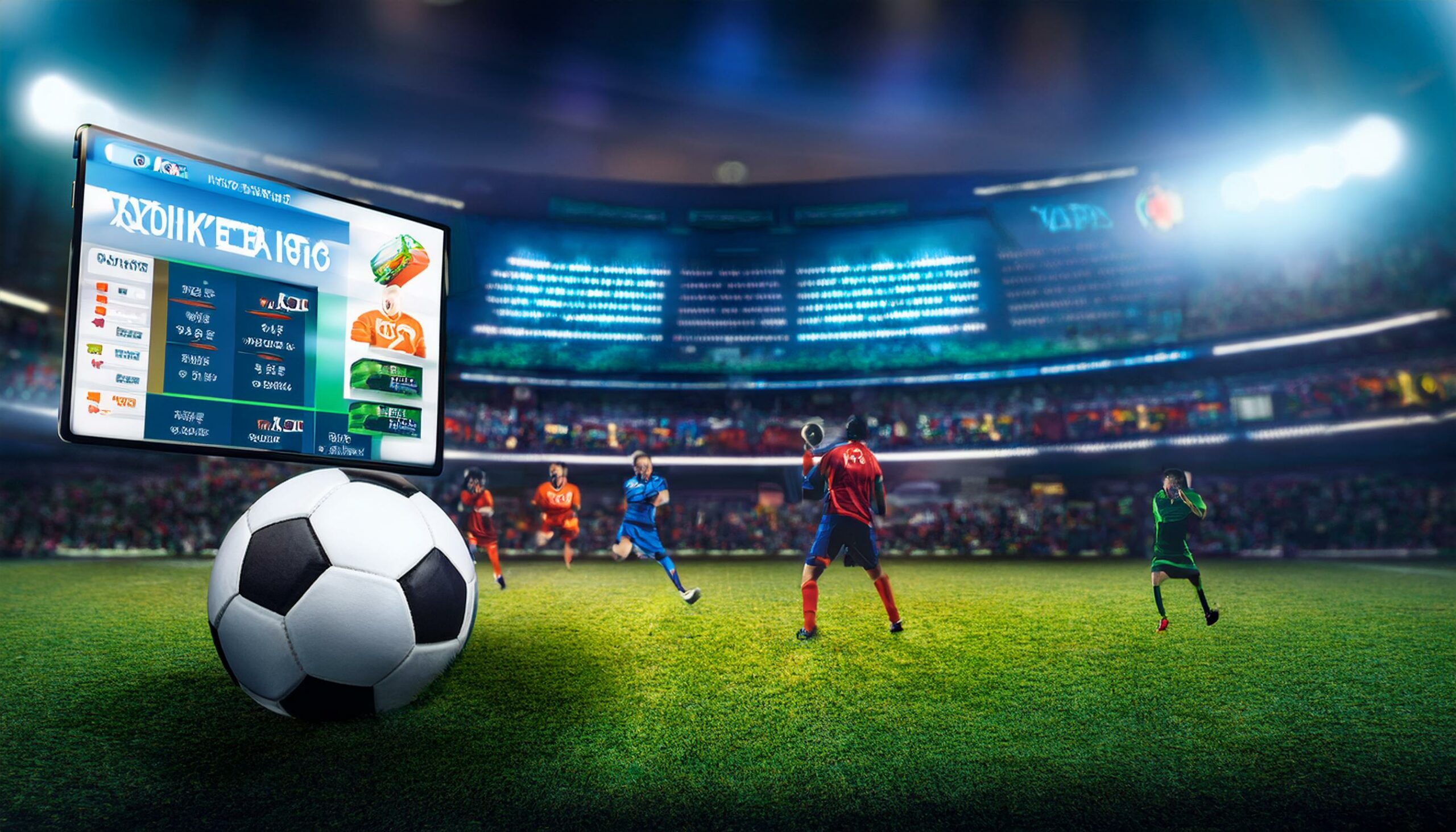 Diamondexch9: The Perfect Platform for Cricket Betting Enthusiasts
