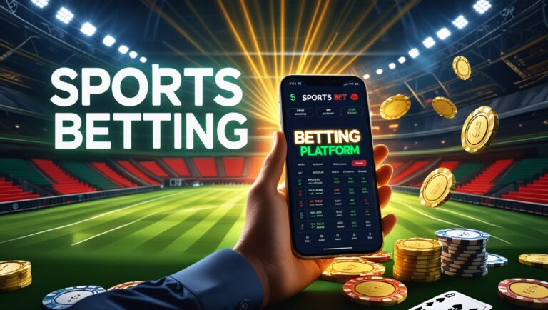 11xplay: A Comprehensive Guide to Online Gambling, Betting, and Casino Games