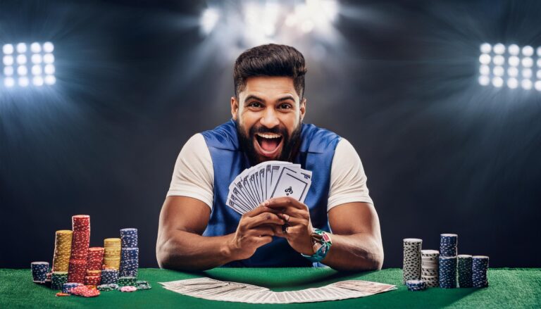 How Do You Navigate The Main Features In The Laser247 App