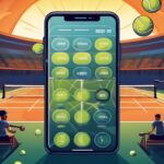 How To Change Gold365 Com Login Password?