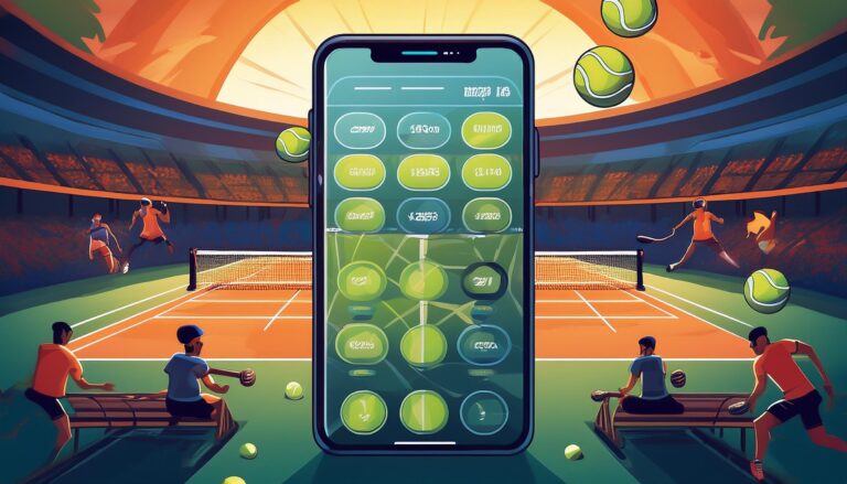 How To Access Reddy Book Club Com Login From Mobile?