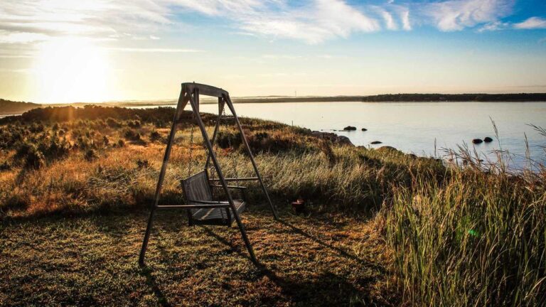 Is There An Official Source To Find A 99Exch Coupon Code?