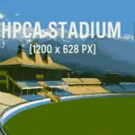 Gold365 Review 2024: How This Digital Gold Platform Transforms Investing & Its Link to 11xplay Pro