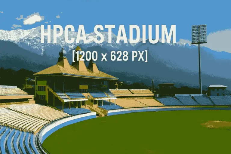 Gold365 Review 2024: How This Digital Gold Platform Transforms Investing & Its Link to 11xplay Pro