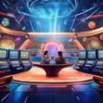 Gold365 ID Review: Features, Benefits, and How It Stands Among Top Gaming Platforms