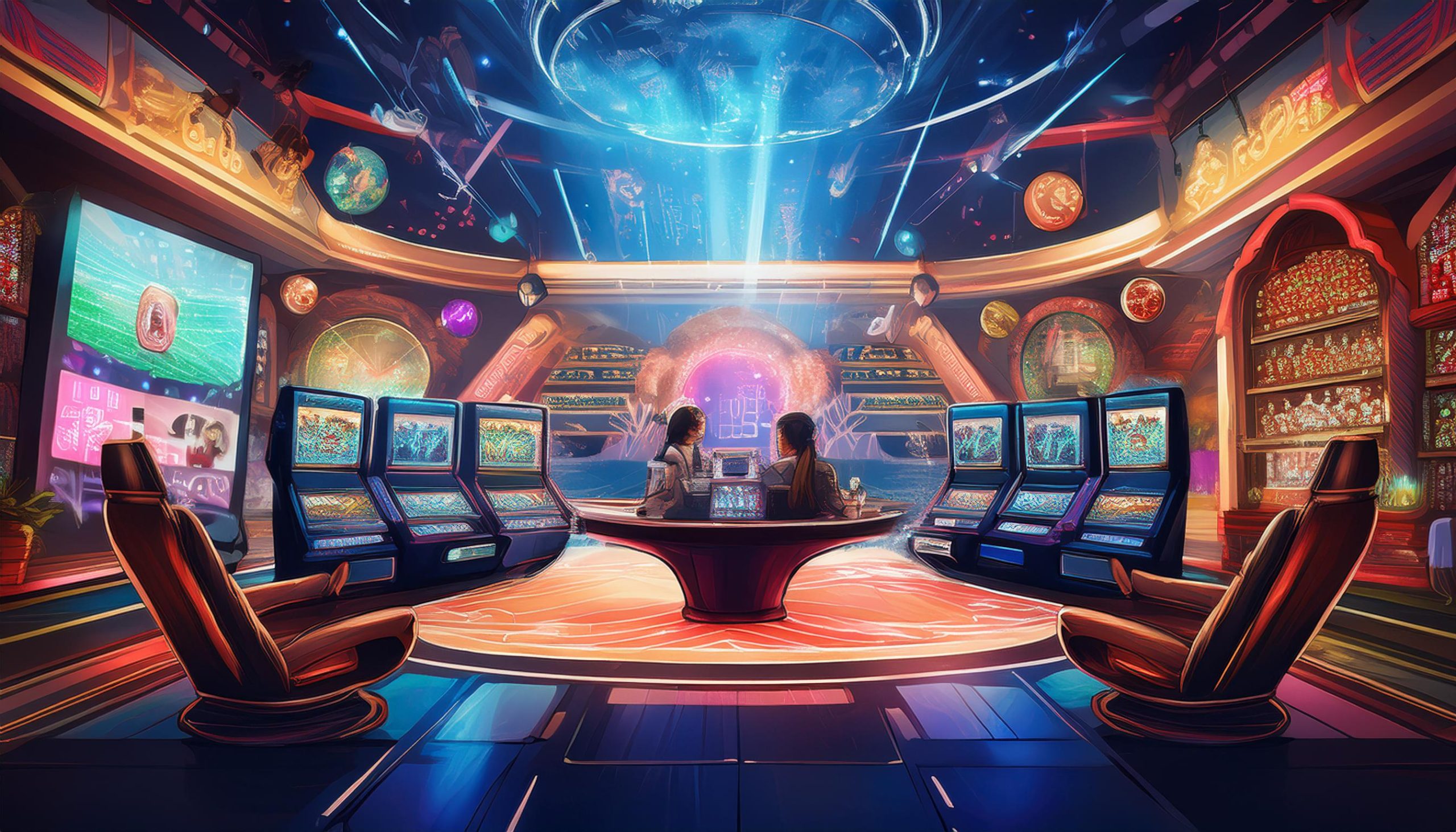 Gold365 ID Review: Features, Benefits, and How It Stands Among Top Gaming Platforms